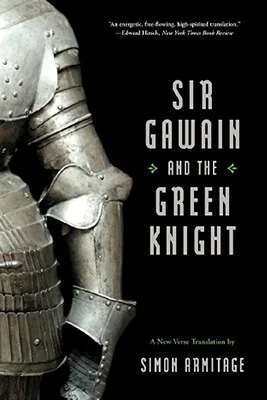 booksnthingswarehouse-11436632