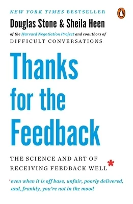 booksnthingswarehouse-11436847