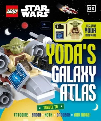 booksnthingswarehouse-11438078
