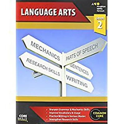 booksnthingswarehouse-11441574