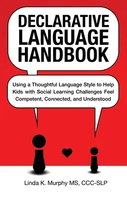 booksnthingswarehouse-11443238