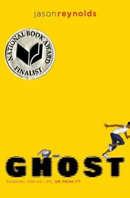 booksnthingswarehouse-11443763
