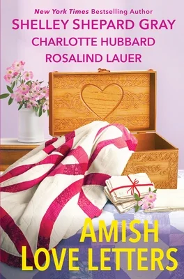 booksnthingswarehouse-11446107