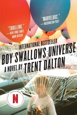 booksnthingswarehouse-11447304