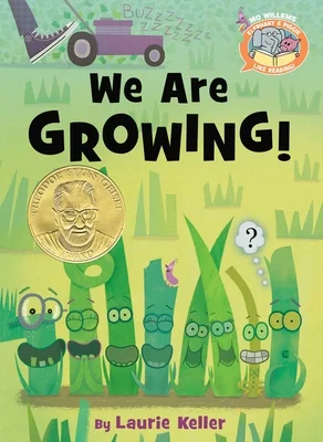 booksnthingswarehouse-11451913