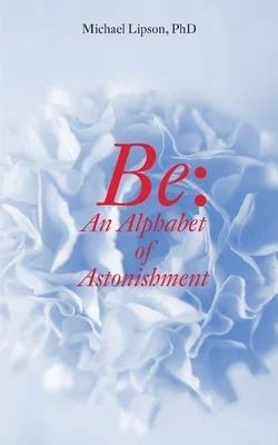 booksnthingswarehouse-11456868
