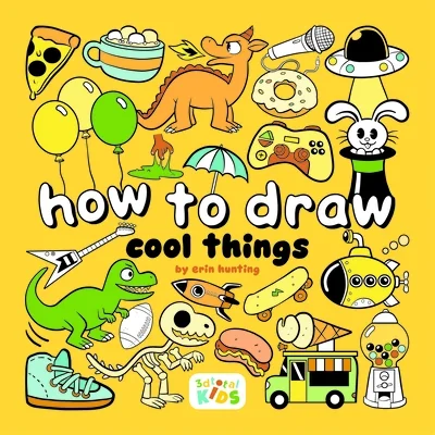 booksnthingswarehouse-11457179