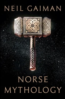 booksnthingswarehouse-11457240