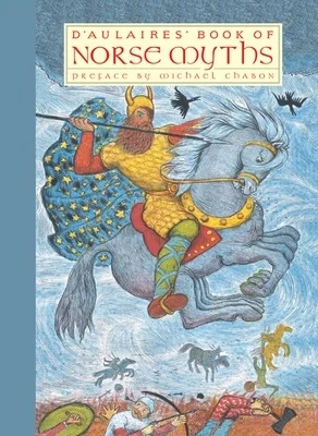 booksnthingswarehouse-11463950