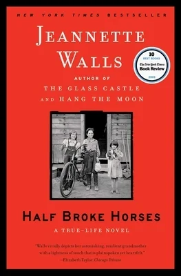 booksnthingswarehouse-11466483