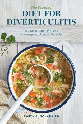 booksnthingswarehouse-11467467