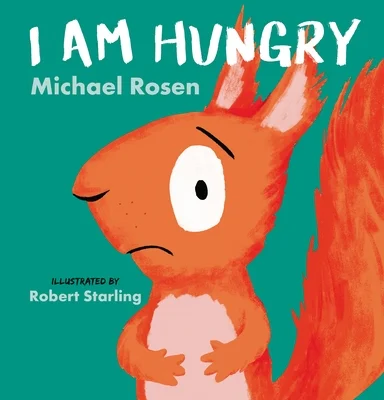booksnthingswarehouse-11468008