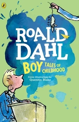 booksnthingswarehouse-11469184
