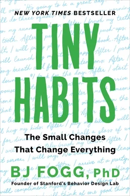 booksnthingswarehouse-11469281