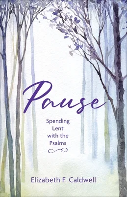 booksnthingswarehouse-11472777