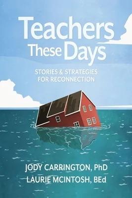 booksnthingswarehouse-11473620