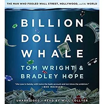 booksnthingswarehouse-11482142