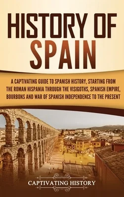 booksnthingswarehouse-11484977