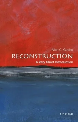 booksnthingswarehouse-11488772