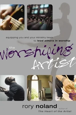 booksnthingswarehouse-11489628