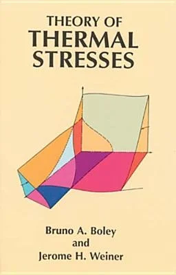 booksnthingswarehouse-11491211