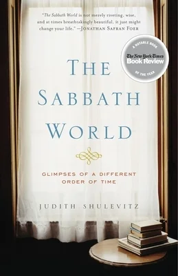 booksnthingswarehouse-11493989