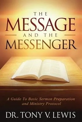 booksnthingswarehouse-11495587