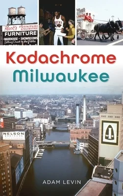 booksnthingswarehouse-11496468