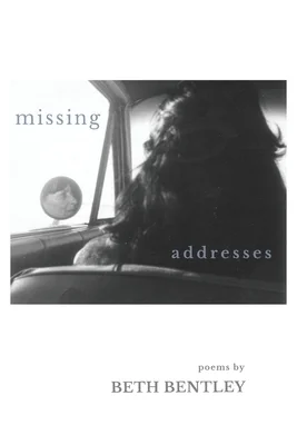 booksnthingswarehouse-11500586