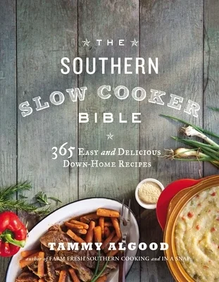 booksnthingswarehouse-11502496