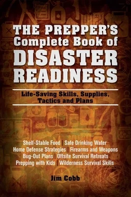 booksnthingswarehouse-11506044