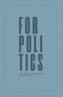 booksnthingswarehouse-11512197