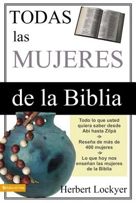 booksnthingswarehouse-11517632