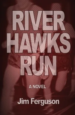 booksnthingswarehouse-11519973