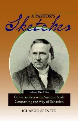 booksnthingswarehouse-11526098