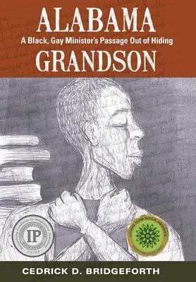 booksnthingswarehouse-11535091