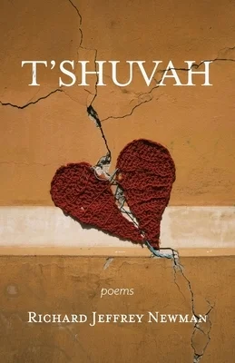 booksnthingswarehouse-11535460