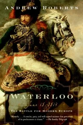 booksnthingswarehouse-11535601