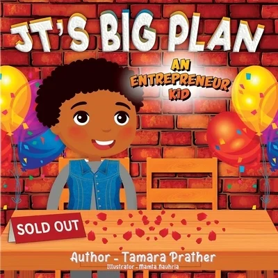 booksnthingswarehouse-11536491