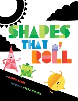booksnthingswarehouse-11537204