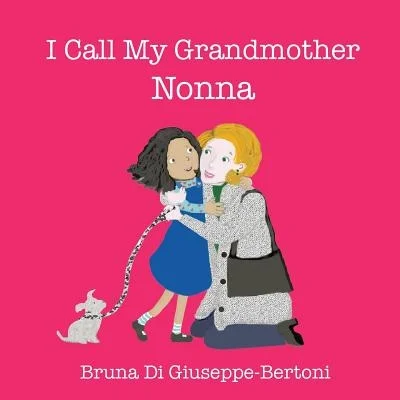 booksnthingswarehouse-11537523