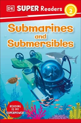 booksnthingswarehouse-11537951