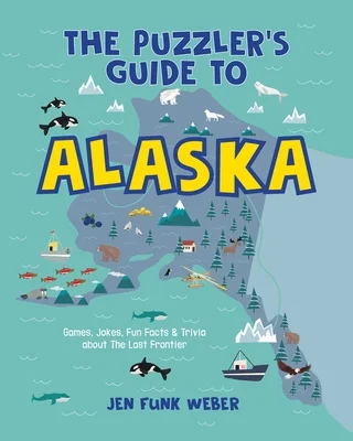 booksnthingswarehouse-11538420
