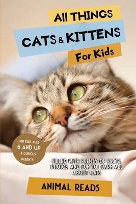 booksnthingswarehouse-11539151