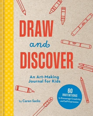 booksnthingswarehouse-11539646