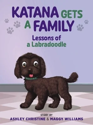 booksnthingswarehouse-11539947
