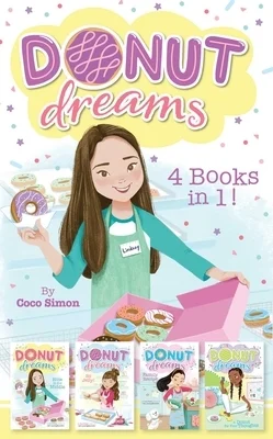 booksnthingswarehouse-11540790
