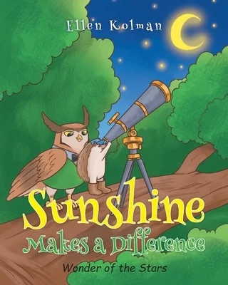 booksnthingswarehouse-11542976