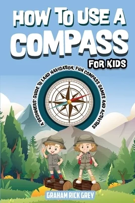 booksnthingswarehouse-11544999