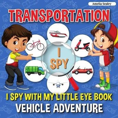 booksnthingswarehouse-11546483